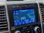 2021 Ford F-450 Crew Cab DRW 4x4 Pickup for sale #P9831 - photo 13