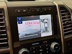 2021 Ford F-450 Crew Cab DRW 4x4 Pickup for sale #P9831 - photo 14