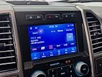 2021 Ford F-450 Crew Cab DRW 4x4 Pickup for sale #P9831 - photo 15