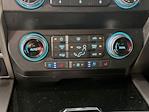 2021 Ford F-450 Crew Cab DRW 4x4 Pickup for sale #P9831 - photo 16