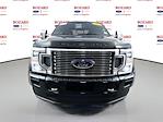 2021 Ford F-450 Crew Cab DRW 4x4 Pickup for sale #P9831 - photo 3