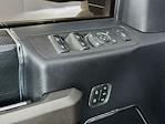 2021 Ford F-450 Crew Cab DRW 4x4 Pickup for sale #P9831 - photo 22