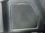 2021 Ford F-450 Crew Cab DRW 4x4 Pickup for sale #P9831 - photo 18