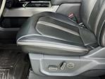 2021 Ford F-450 Crew Cab DRW 4x4 Pickup for sale #P9831 - photo 19