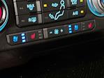 2021 Ford F-450 Crew Cab DRW 4x4 Pickup for sale #P9831 - photo 21