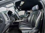 2021 Ford F-450 Crew Cab DRW 4x4 Pickup for sale #P9831 - photo 23