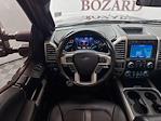 2021 Ford F-450 Crew Cab DRW 4x4 Pickup for sale #P9831 - photo 25