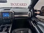 2021 Ford F-450 Crew Cab DRW 4x4 Pickup for sale #P9831 - photo 26