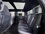 2021 Ford F-450 Crew Cab DRW 4x4 Pickup for sale #P9831 - photo 27