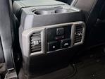 2021 Ford F-450 Crew Cab DRW 4x4 Pickup for sale #P9831 - photo 28