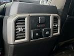 2021 Ford F-450 Crew Cab DRW 4x4 Pickup for sale #P9831 - photo 29