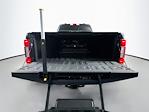 2021 Ford F-450 Crew Cab DRW 4x4 Pickup for sale #P9831 - photo 30