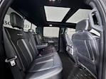 2021 Ford F-450 Crew Cab DRW 4x4 Pickup for sale #P9831 - photo 31