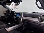 2021 Ford F-450 Crew Cab DRW 4x4 Pickup for sale #P9831 - photo 33