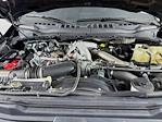 2021 Ford F-450 Crew Cab DRW 4x4 Pickup for sale #P9831 - photo 34