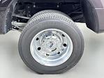 2021 Ford F-450 Crew Cab DRW 4x4 Pickup for sale #P9831 - photo 35