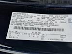 2021 Ford F-450 Crew Cab DRW 4x4 Pickup for sale #P9831 - photo 36
