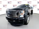 2021 Ford F-450 Crew Cab DRW 4x4 Pickup for sale #P9831 - photo 4
