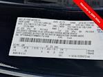 2021 Ford F-450 Crew Cab DRW 4WD Pickup for sale #P9831 - photo 34