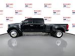 2021 Ford F-450 Crew Cab DRW 4x4 Pickup for sale #P9831 - photo 5