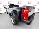 2021 Ford F-450 Crew Cab DRW 4x4 Pickup for sale #P9831 - photo 6