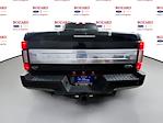 2021 Ford F-450 Crew Cab DRW 4x4 Pickup for sale #P9831 - photo 7