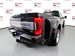2021 Ford F-450 Crew Cab DRW 4x4 Pickup for sale #P9831 - photo 2