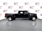 2021 Ford F-450 Crew Cab DRW 4x4 Pickup for sale #P9831 - photo 8