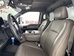 2019 Ford F-550 Regular Cab DRW 4x2 Flatbed Truck for sale #P9833 - photo 9