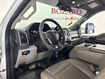 2019 Ford F-550 Regular Cab DRW 4x2 Flatbed Truck for sale #P9833 - photo 10
