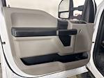 2019 Ford F-550 Regular Cab DRW 4x2 Flatbed Truck for sale #P9833 - photo 11