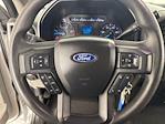 2019 Ford F-550 Regular Cab DRW 4x2 Flatbed Truck for sale #P9833 - photo 13
