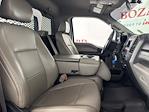 2019 Ford F-550 Regular Cab DRW 4x2 Flatbed Truck for sale #P9833 - photo 15
