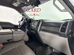 2019 Ford F-550 Regular Cab DRW 4x2 Flatbed Truck for sale #P9833 - photo 16