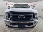 2019 Ford F-550 Regular Cab DRW 4x2 Flatbed Truck for sale #P9833 - photo 3