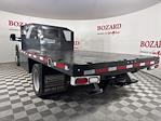 2019 Ford F-550 Regular Cab DRW 4x2 Flatbed Truck for sale #P9833 - photo 6