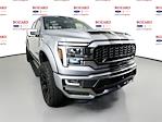 2024 Ford F-150 SuperCrew Cab 4x4 Pickup for sale #P9834 - photo 1