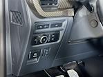 2024 Ford F-150 SuperCrew Cab 4x4 Pickup for sale #P9834 - photo 10