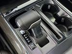 2024 Ford F-150 SuperCrew Cab 4x4 Pickup for sale #P9834 - photo 19