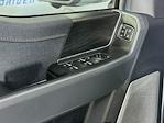 2024 Ford F-150 SuperCrew Cab 4x4 Pickup for sale #P9834 - photo 21