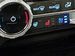 2024 Ford F-150 SuperCrew Cab 4x4 Pickup for sale #P9834 - photo 20