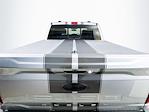 2024 Ford F-150 SuperCrew Cab 4x4 Pickup for sale #P9834 - photo 28