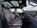 2024 Ford F-150 SuperCrew Cab 4x4 Pickup for sale #P9834 - photo 30