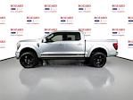 2024 Ford F-150 SuperCrew Cab 4x4 Pickup for sale #P9834 - photo 5