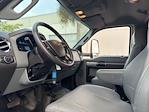 2021 Ford F-650 Regular Cab DRW 4x2 Flatbed Truck for sale #P9838 - photo 12