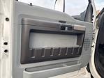 2021 Ford F-650 Regular Cab DRW 4x2 Flatbed Truck for sale #P9838 - photo 13