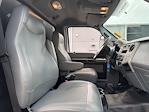 2021 Ford F-650 Regular Cab DRW 4x2 Flatbed Truck for sale #P9838 - photo 14