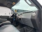 2021 Ford F-650 Regular Cab DRW 4x2 Flatbed Truck for sale #P9838 - photo 15