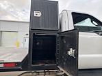 2021 Ford F-650 Regular Cab DRW 4x2 Flatbed Truck for sale #P9838 - photo 16