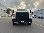 2021 Ford F-650 Regular Cab DRW 4x2 Flatbed Truck for sale #P9838 - photo 3